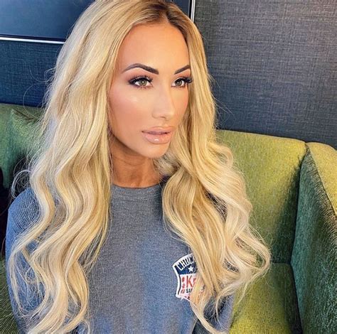 carmella carmella|Leah Van Dale (@carmellawwe) • Instagram photos and videos.